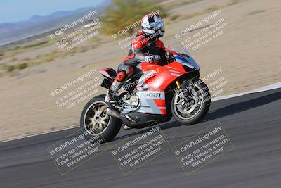 media/Nov-05-2022-SoCal Trackdays (Sat) [[f8d9b725ab]]/Turn 8 Speed Pans (955am)/